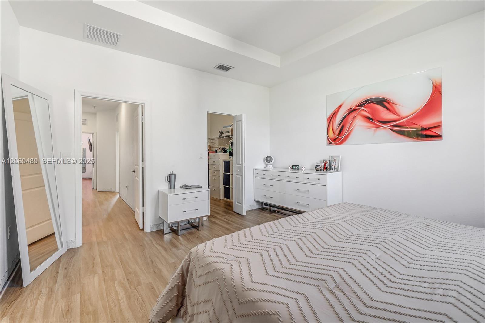 11907 SW 247th Ter