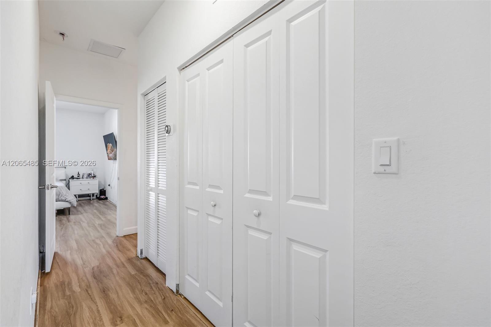 11907 SW 247th Ter