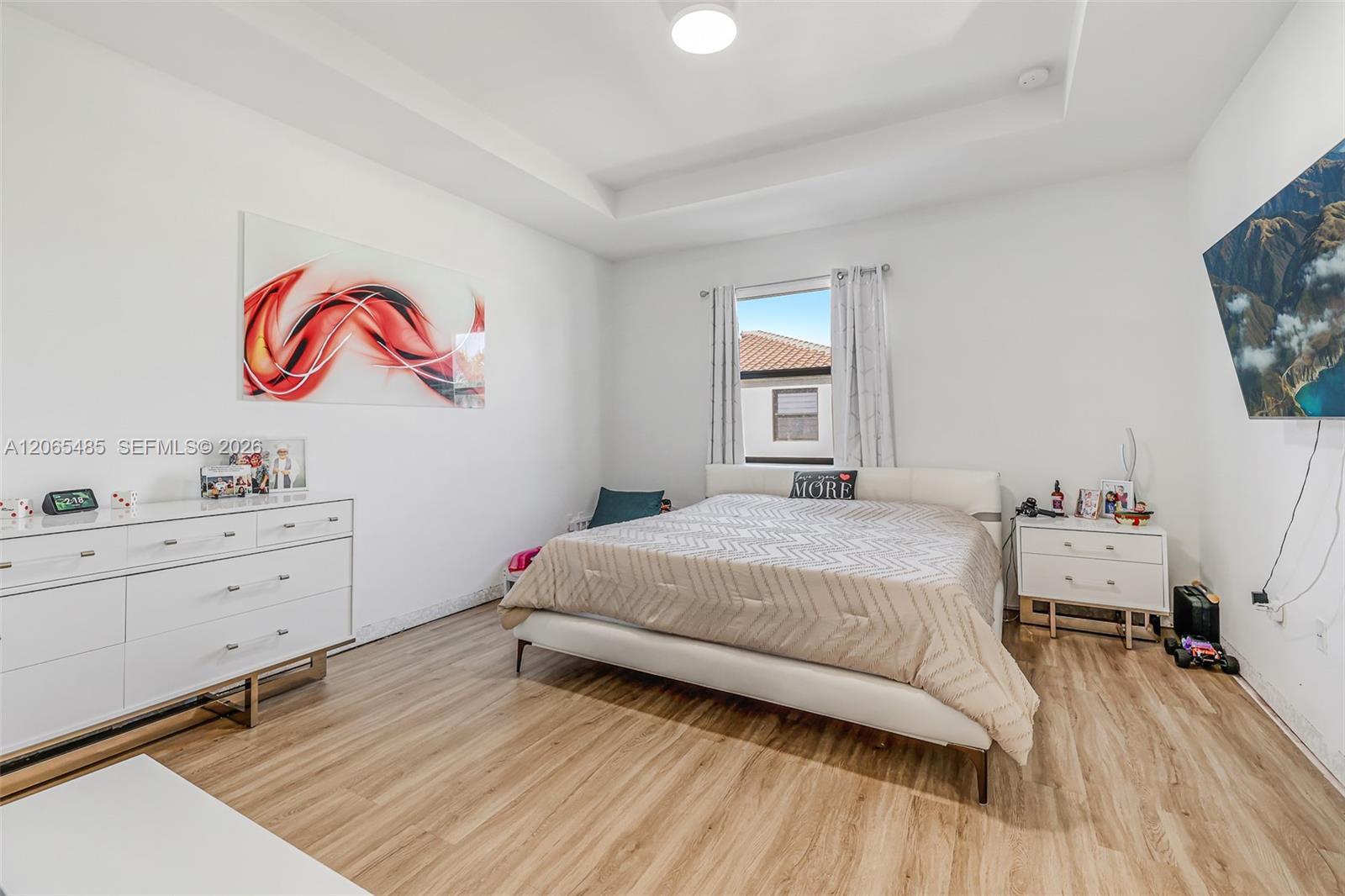 11907 SW 247th Ter