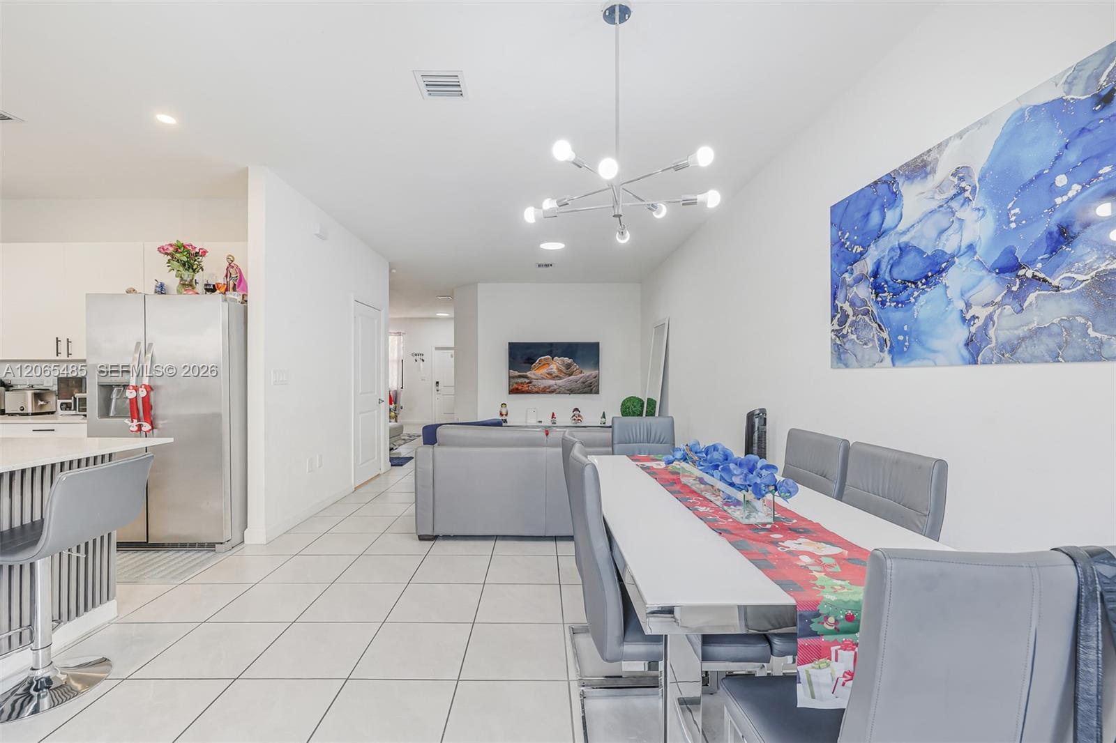 11907 SW 247th Ter