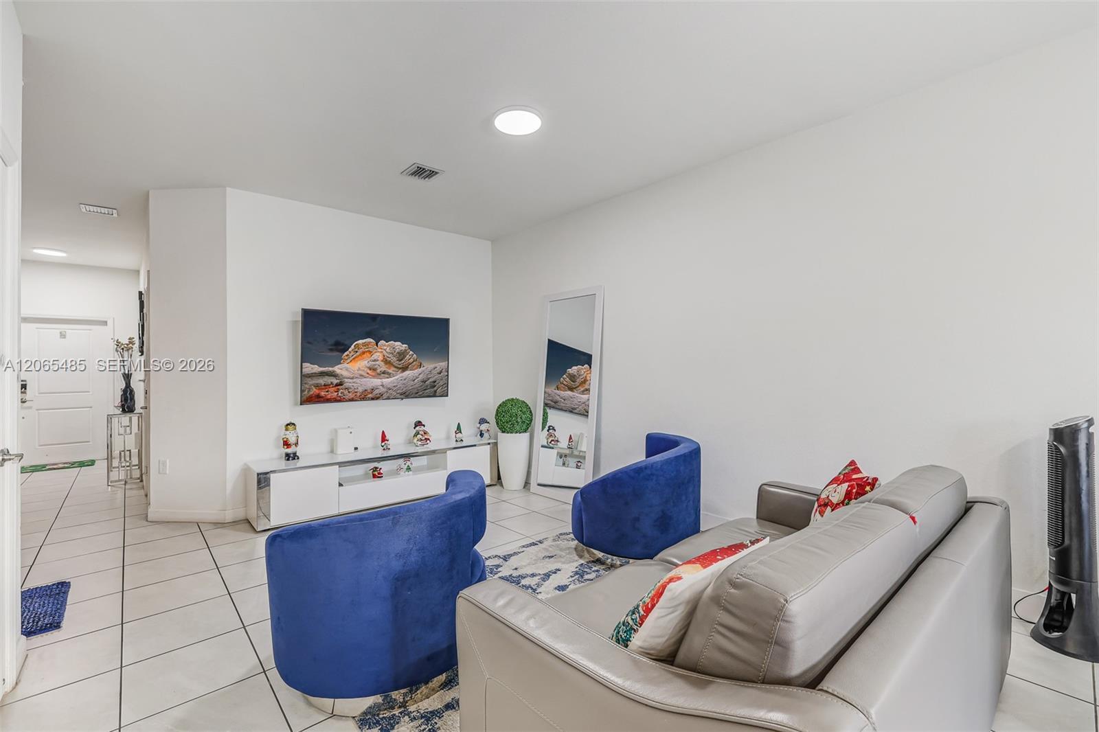 11907 SW 247th Ter