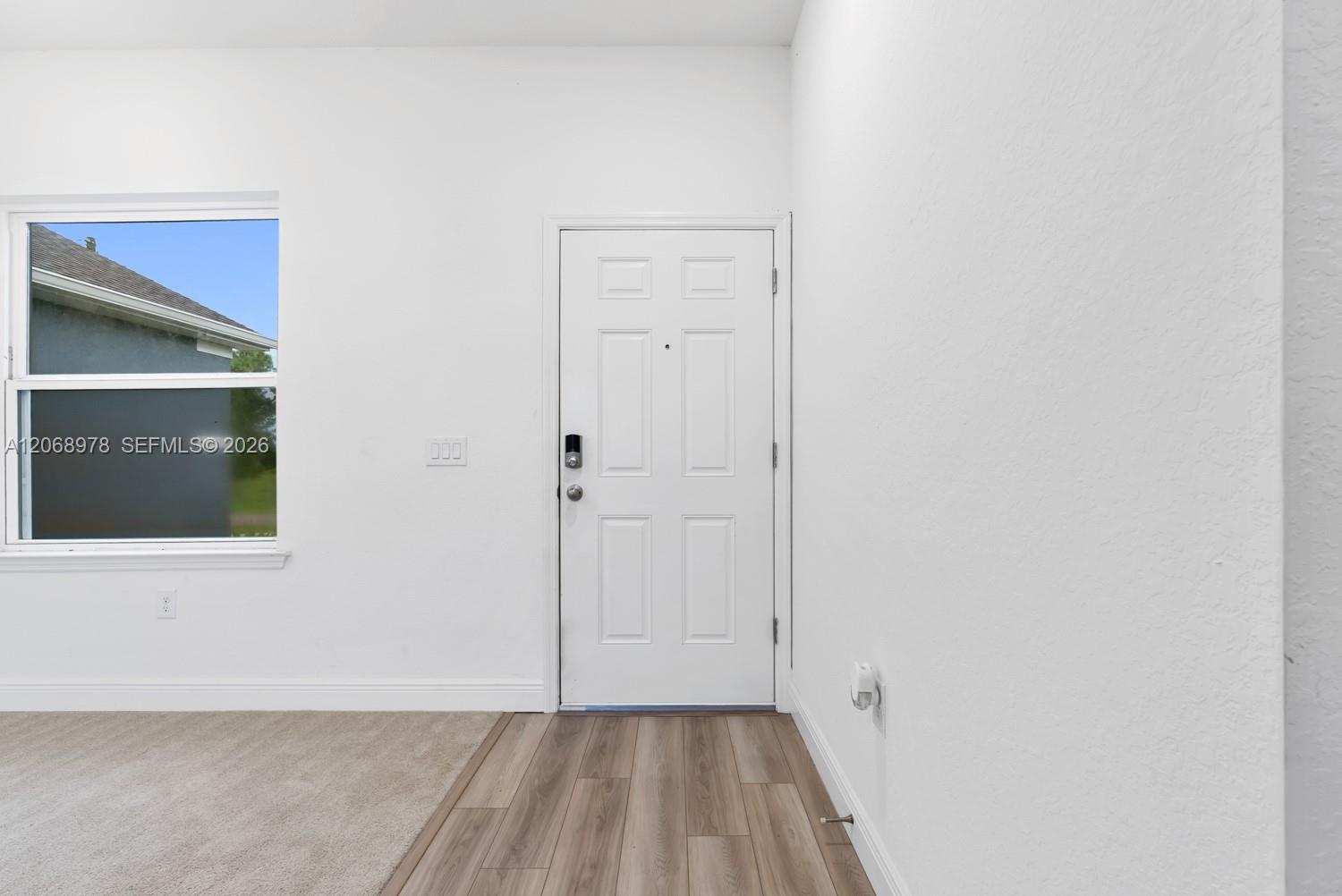 2844 NW 27th