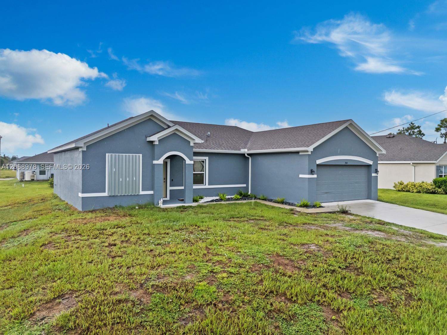 2844 NW 27th
