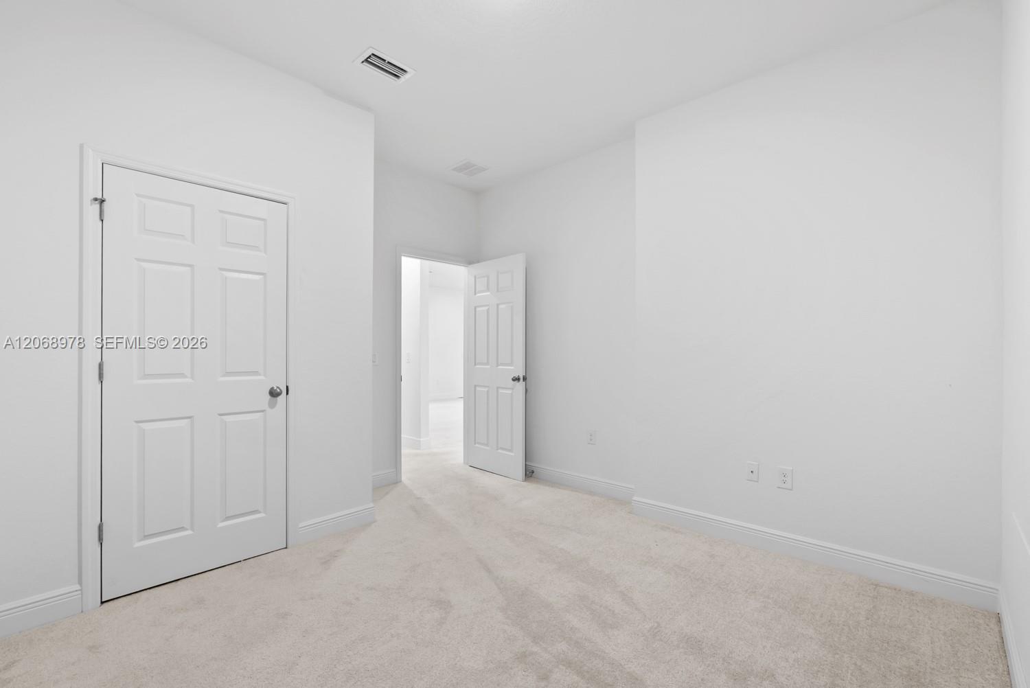 2844 NW 27th