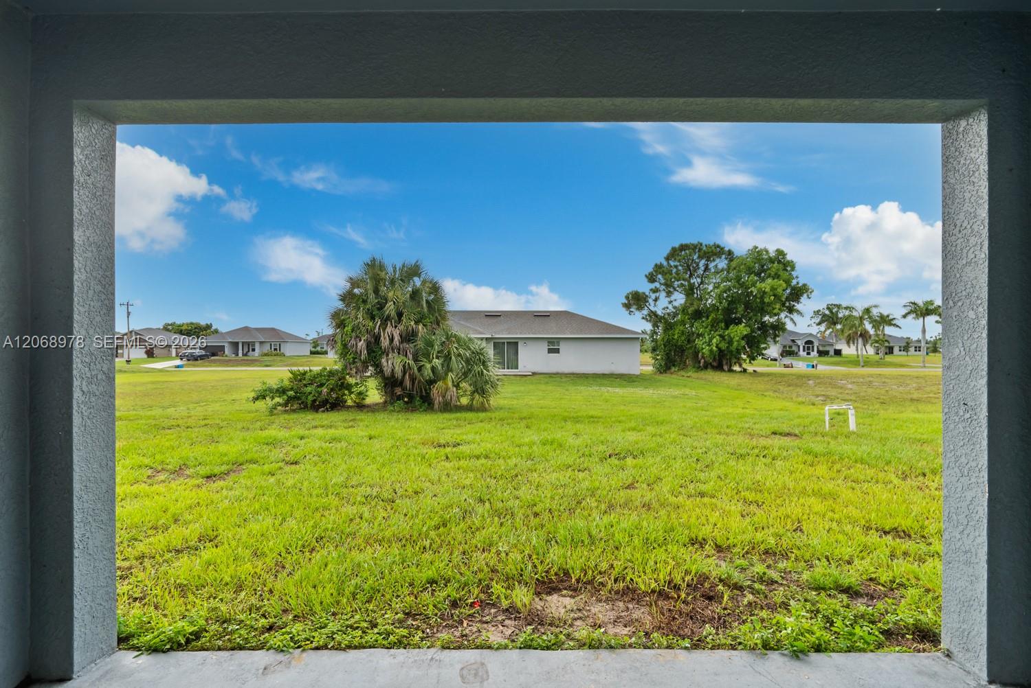 2844 NW 27th