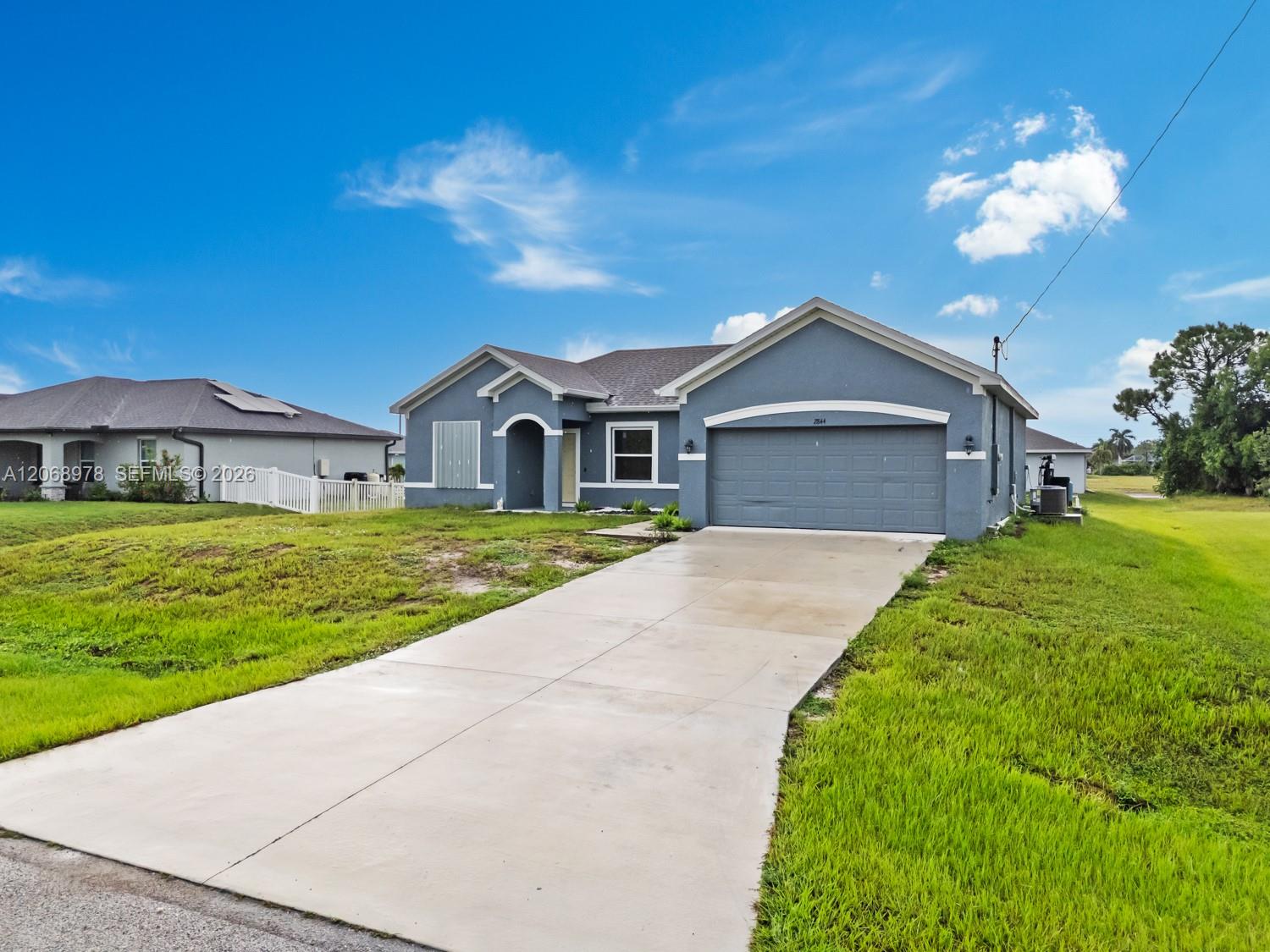 2844 NW 27th