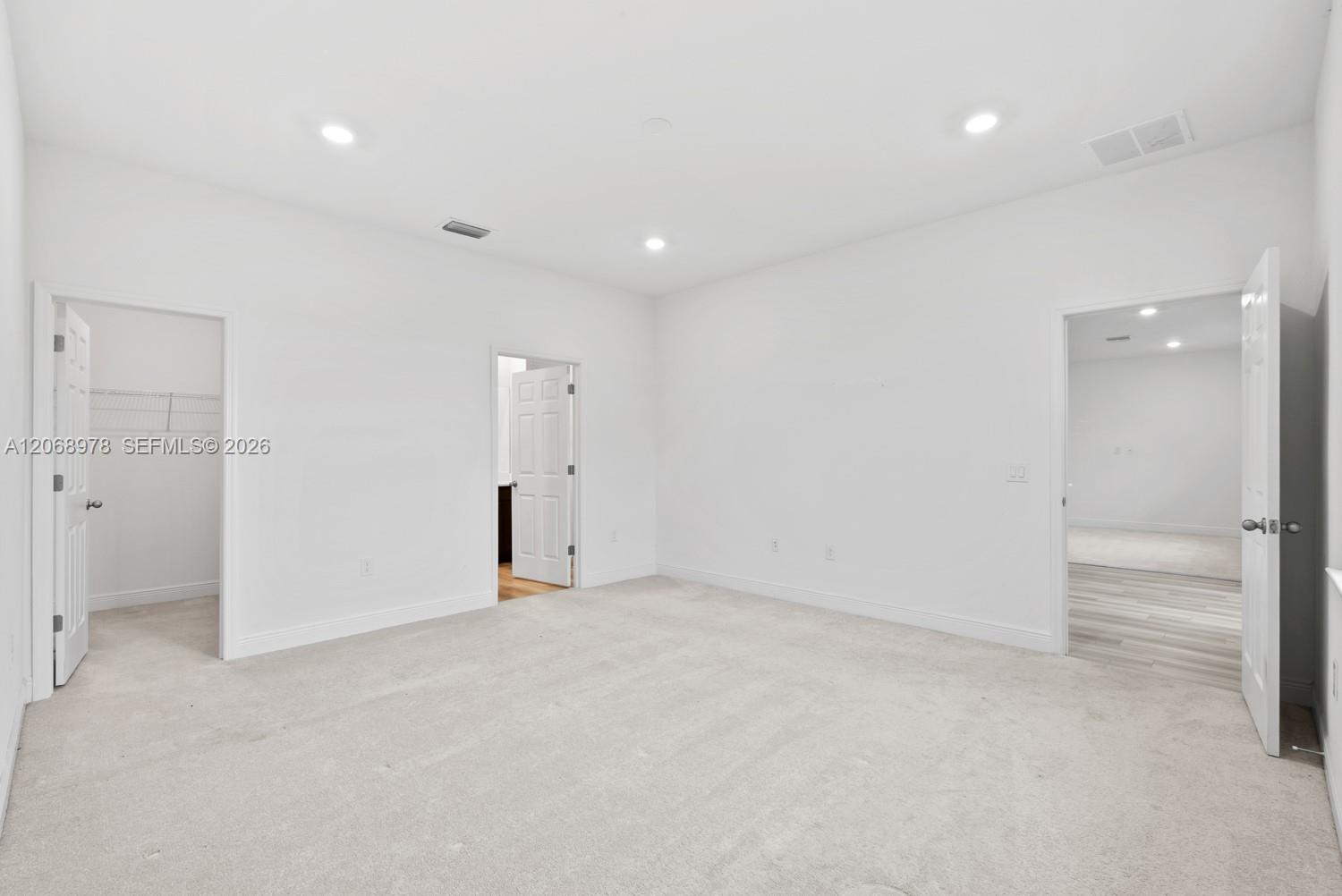 2844 NW 27th
