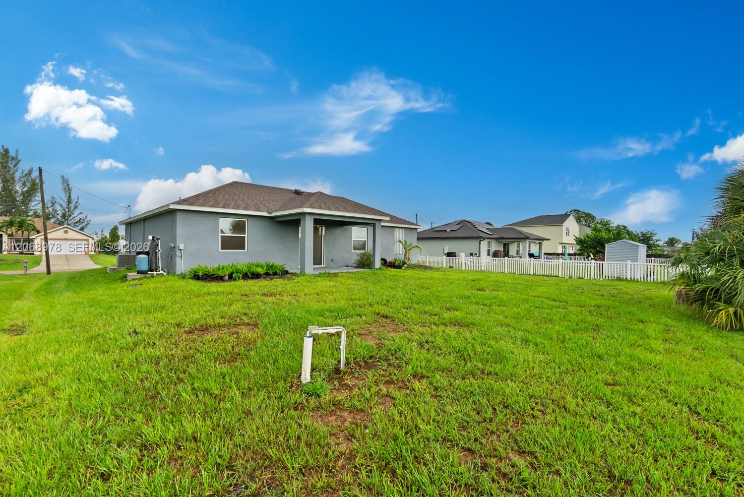 2844 NW 27th