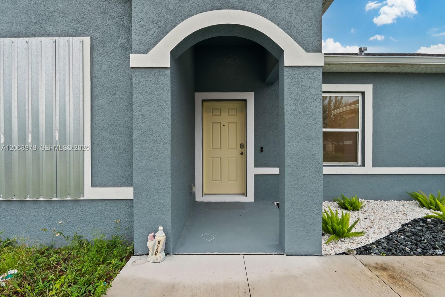 2844 NW 27th