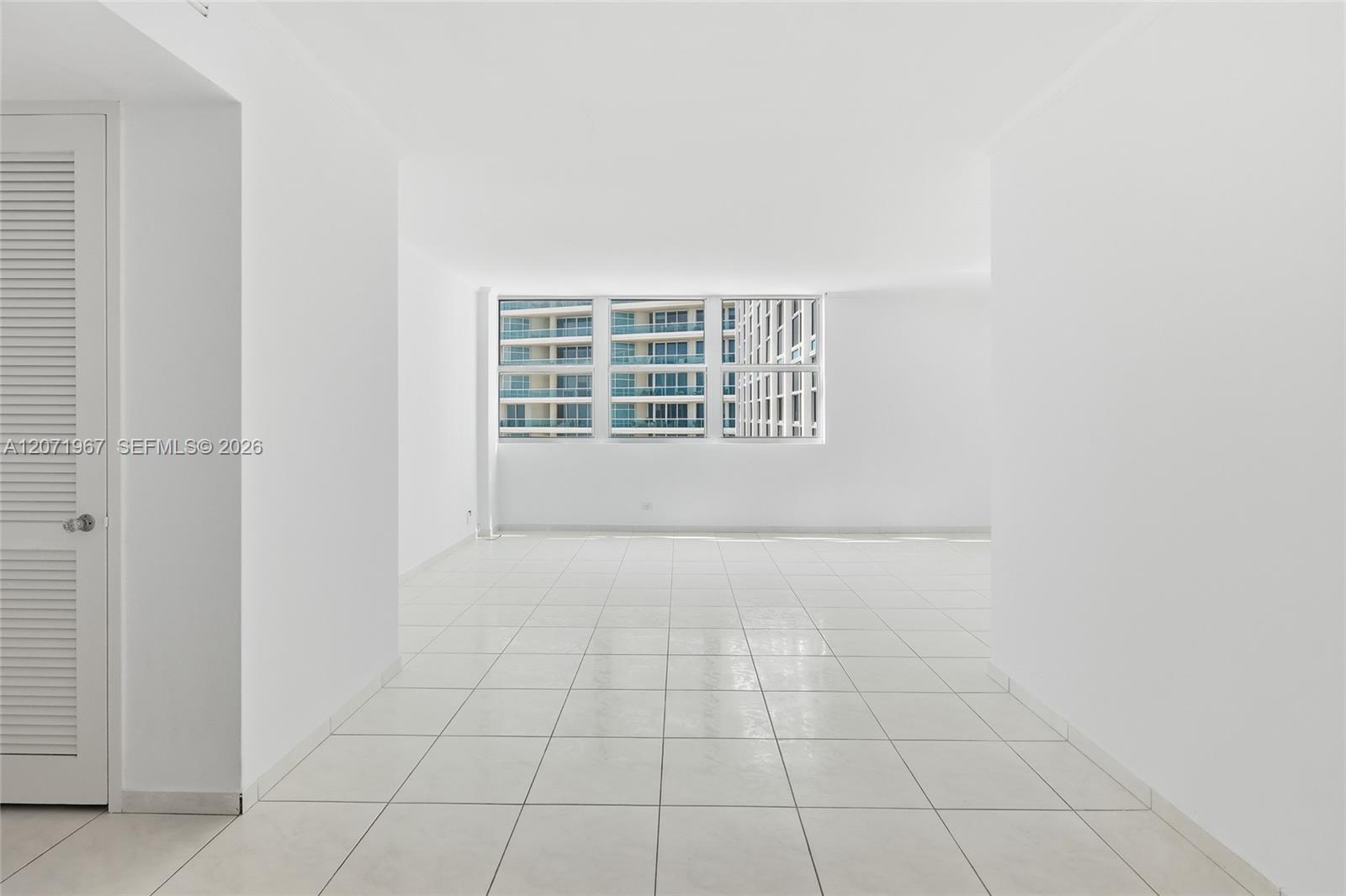 5055 Collins Ave # 11F