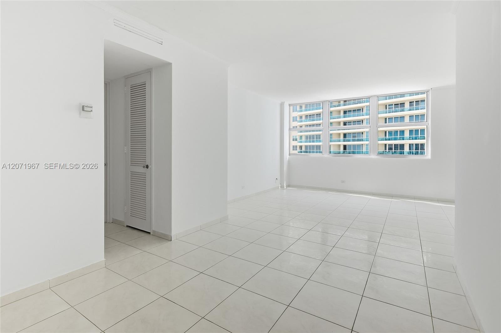 5055 Collins Ave # 11F