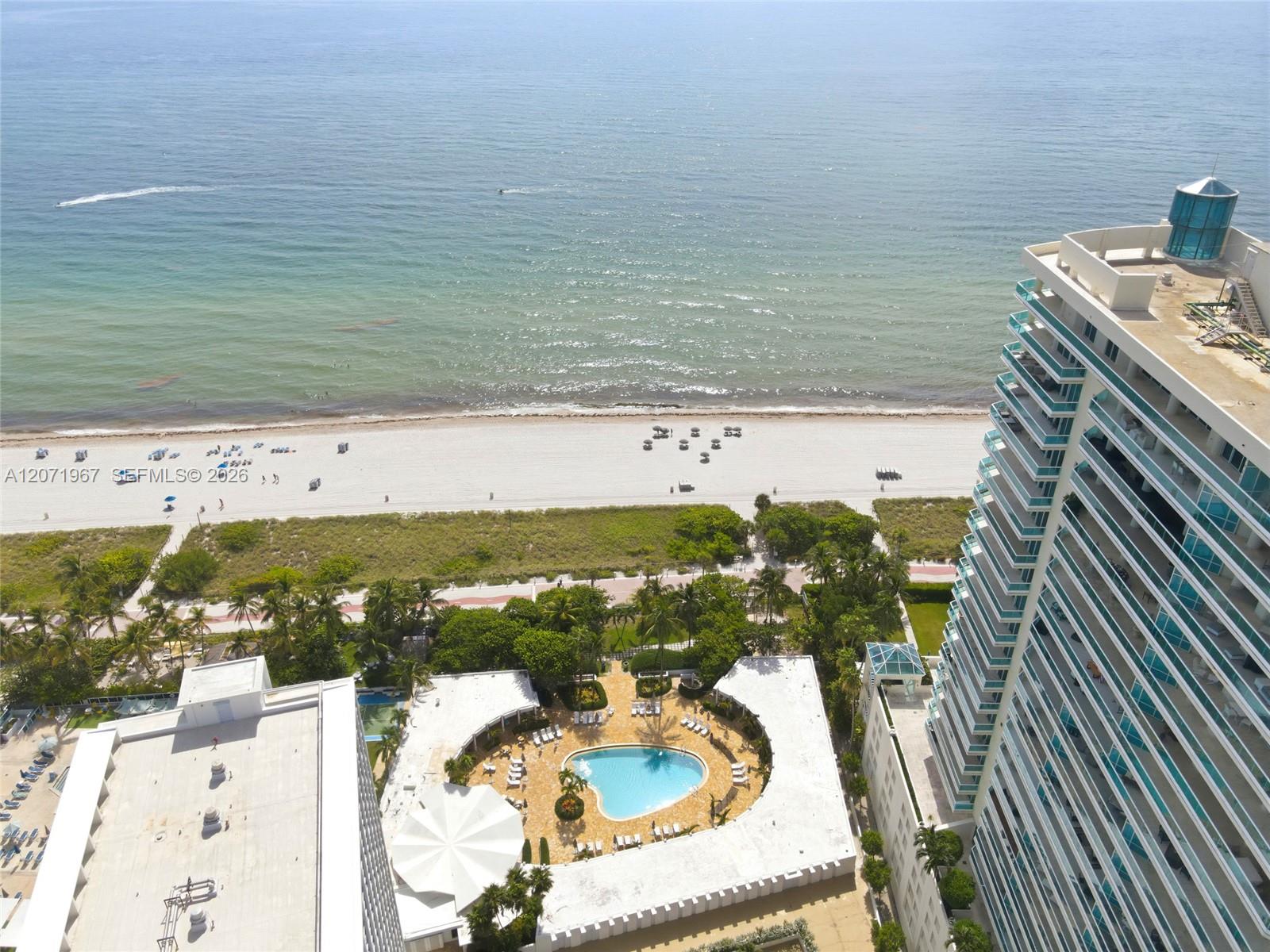 5055 Collins Ave # 11F