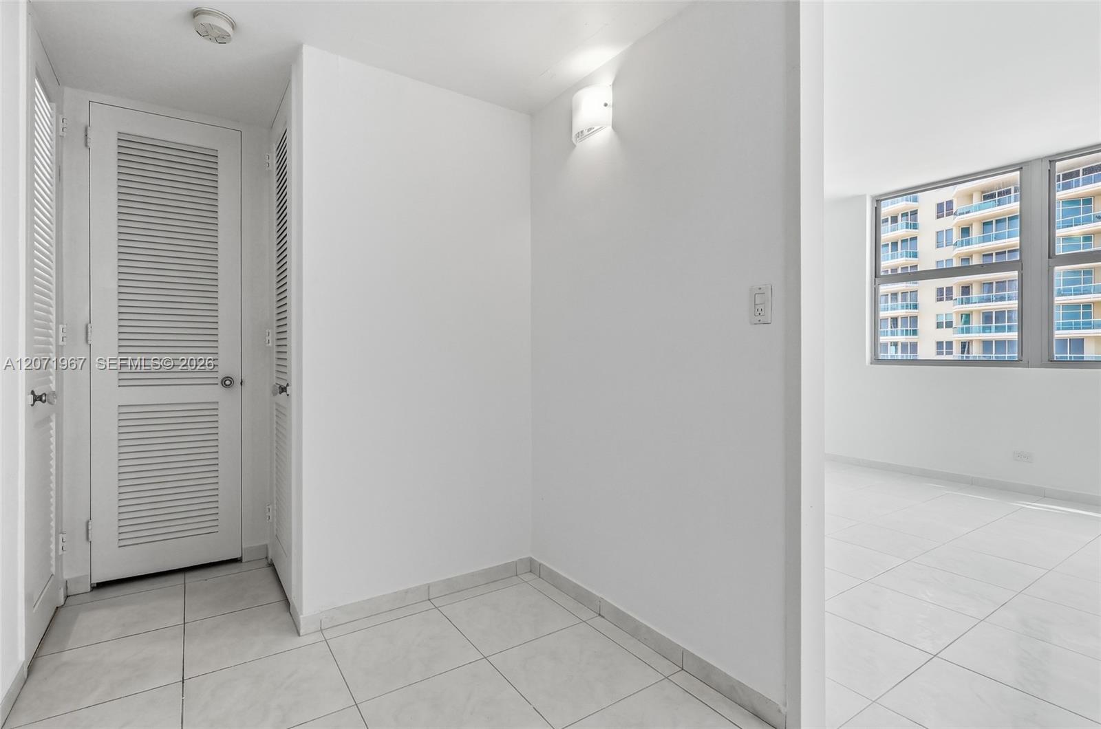 5055 Collins Ave # 11F