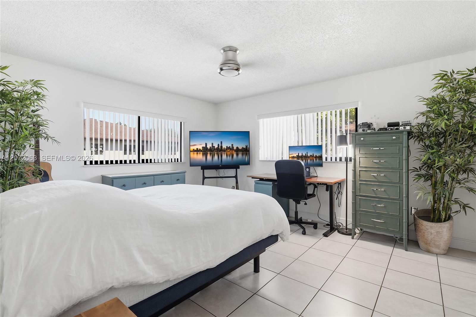 13933 SW 46th Ter # 324