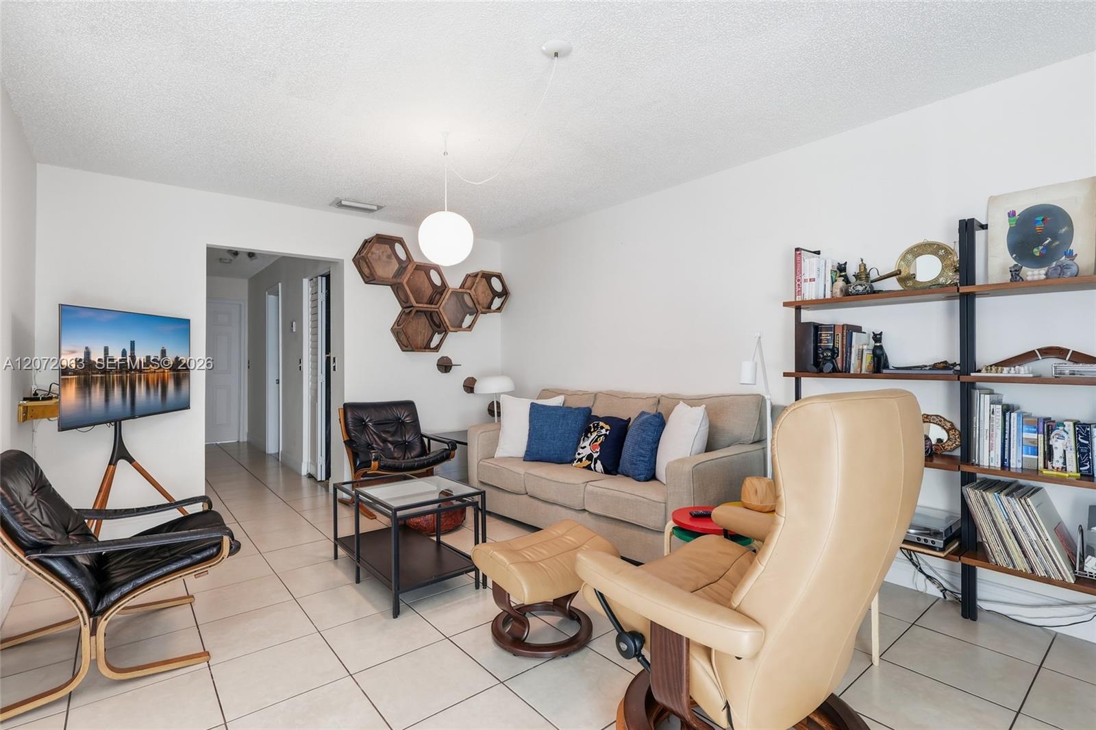 13933 SW 46th Ter # 324
