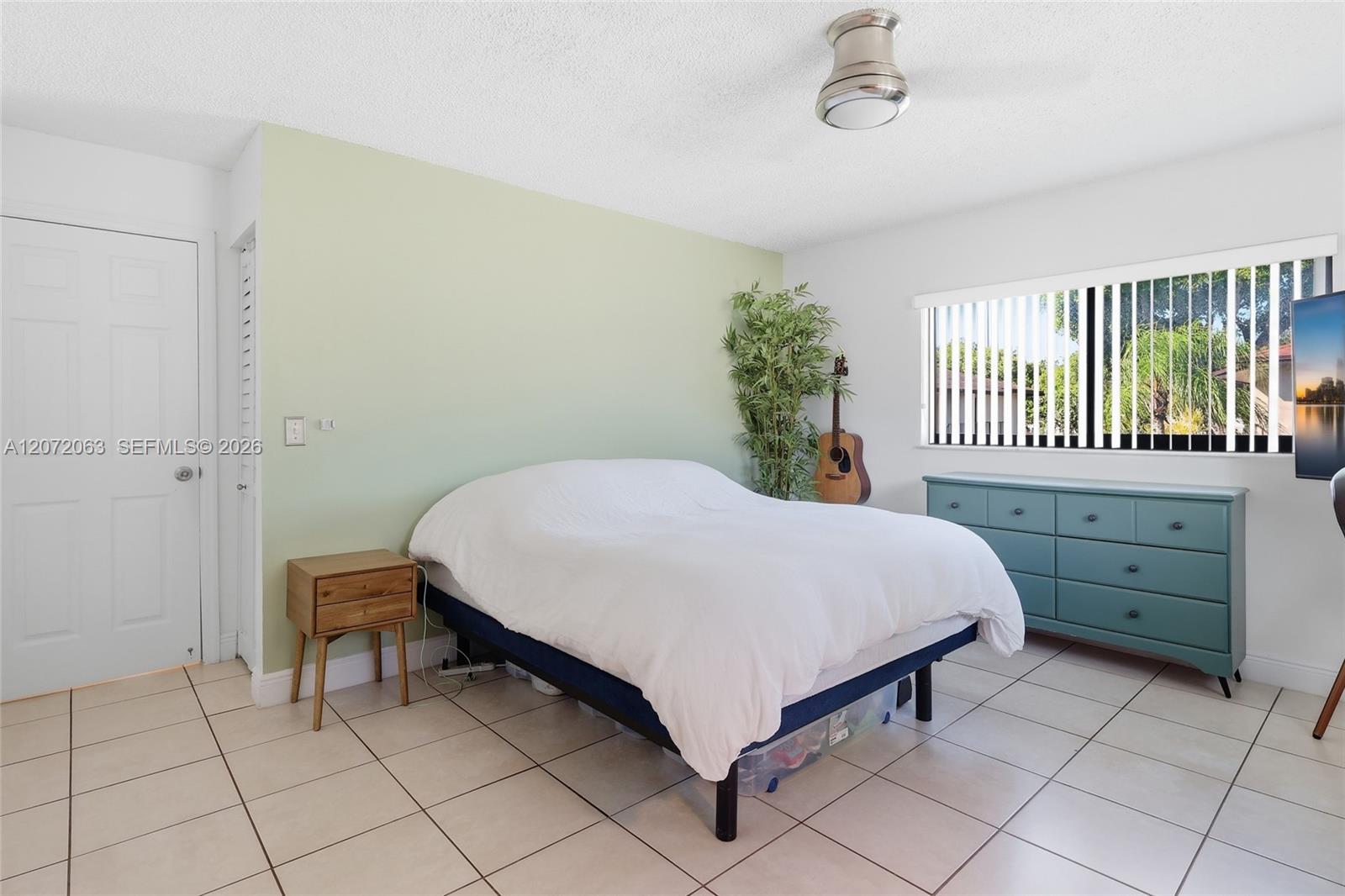 13933 SW 46th Ter # 324