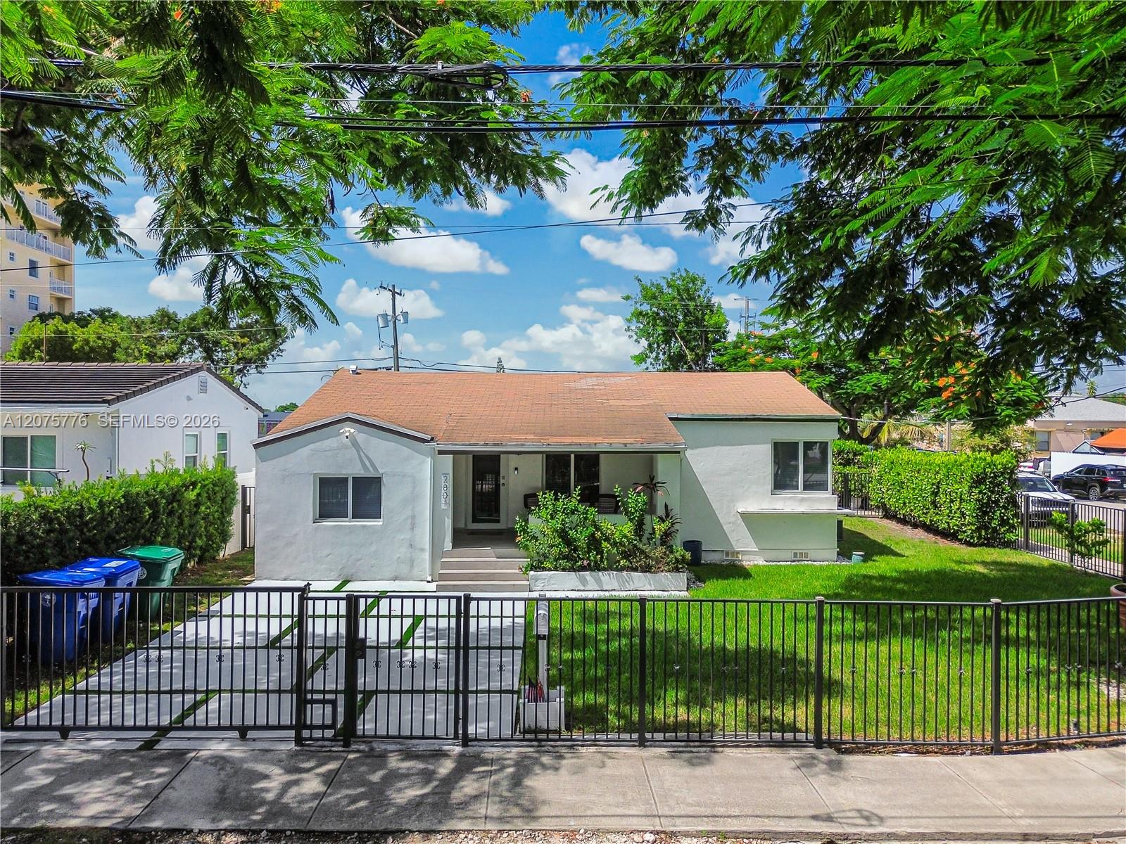 2801 NW 6th St
