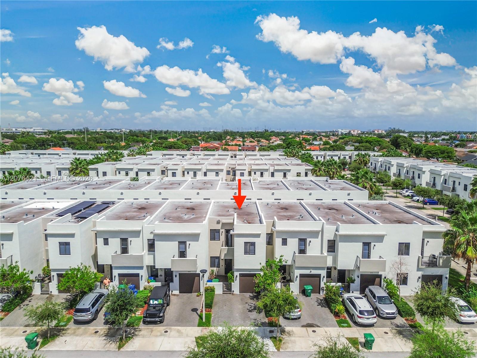 519 SW 91st Pl