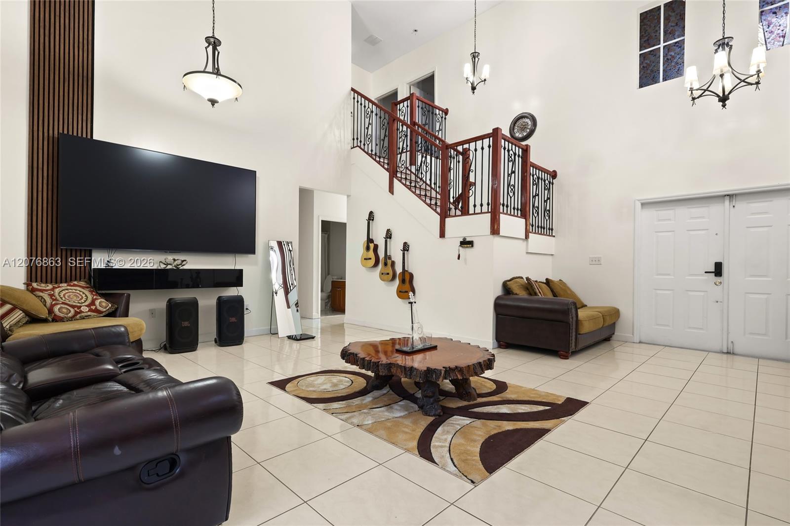 14465 SW 157th Path