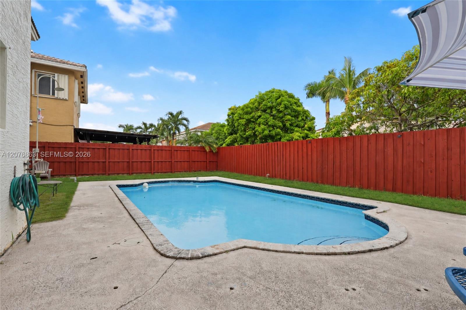 14465 SW 157th Path