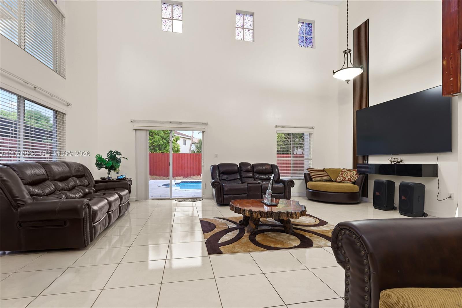 14465 SW 157th Path