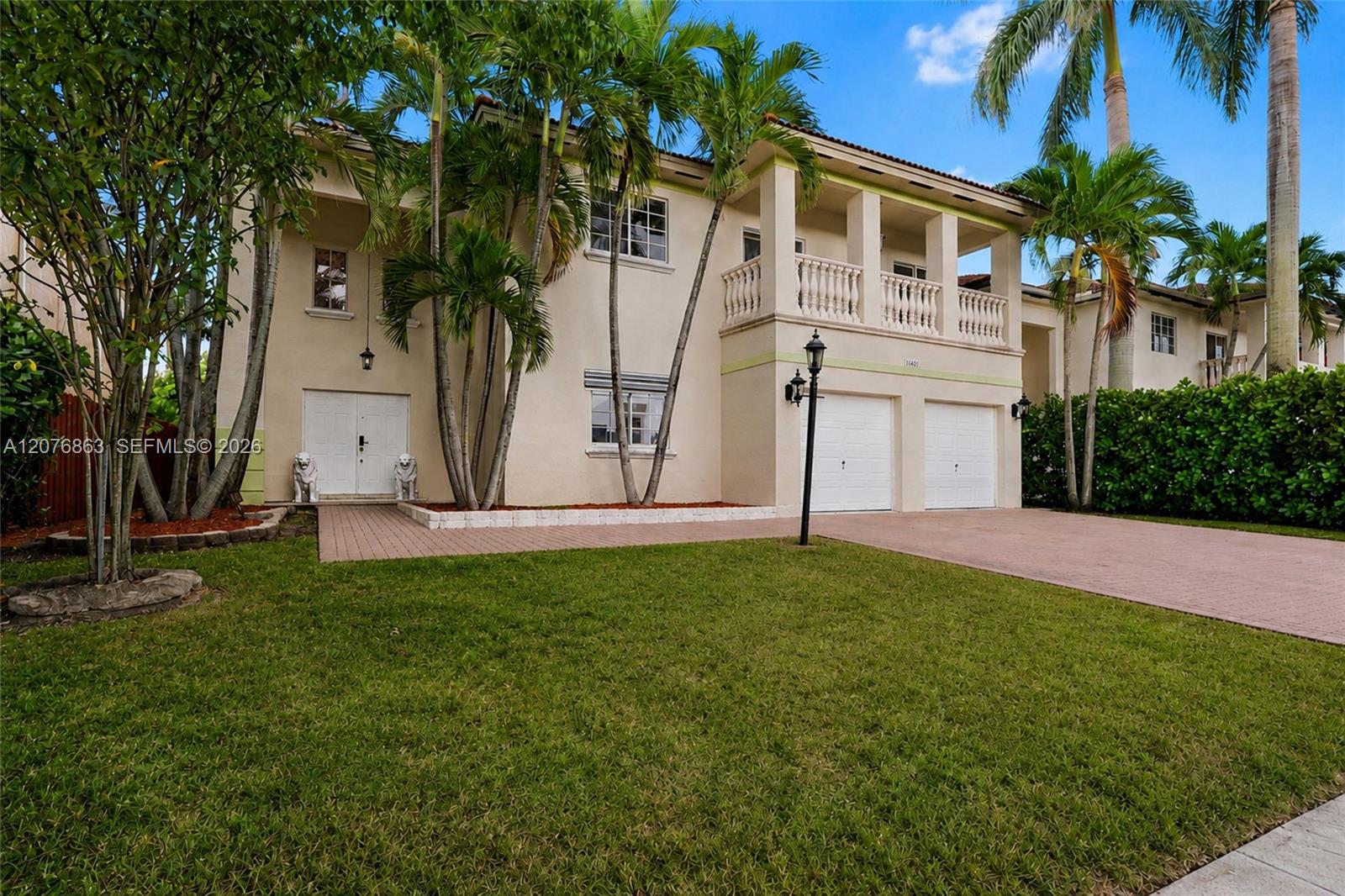 14465 SW 157th Path