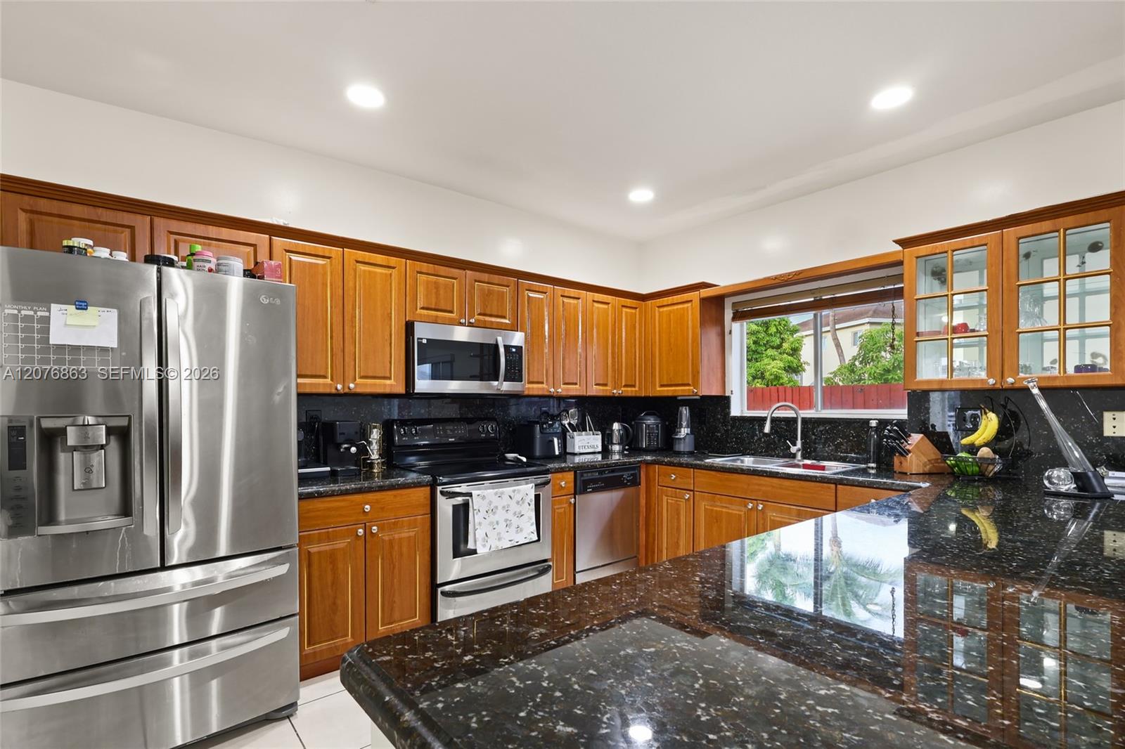 14465 SW 157th Path