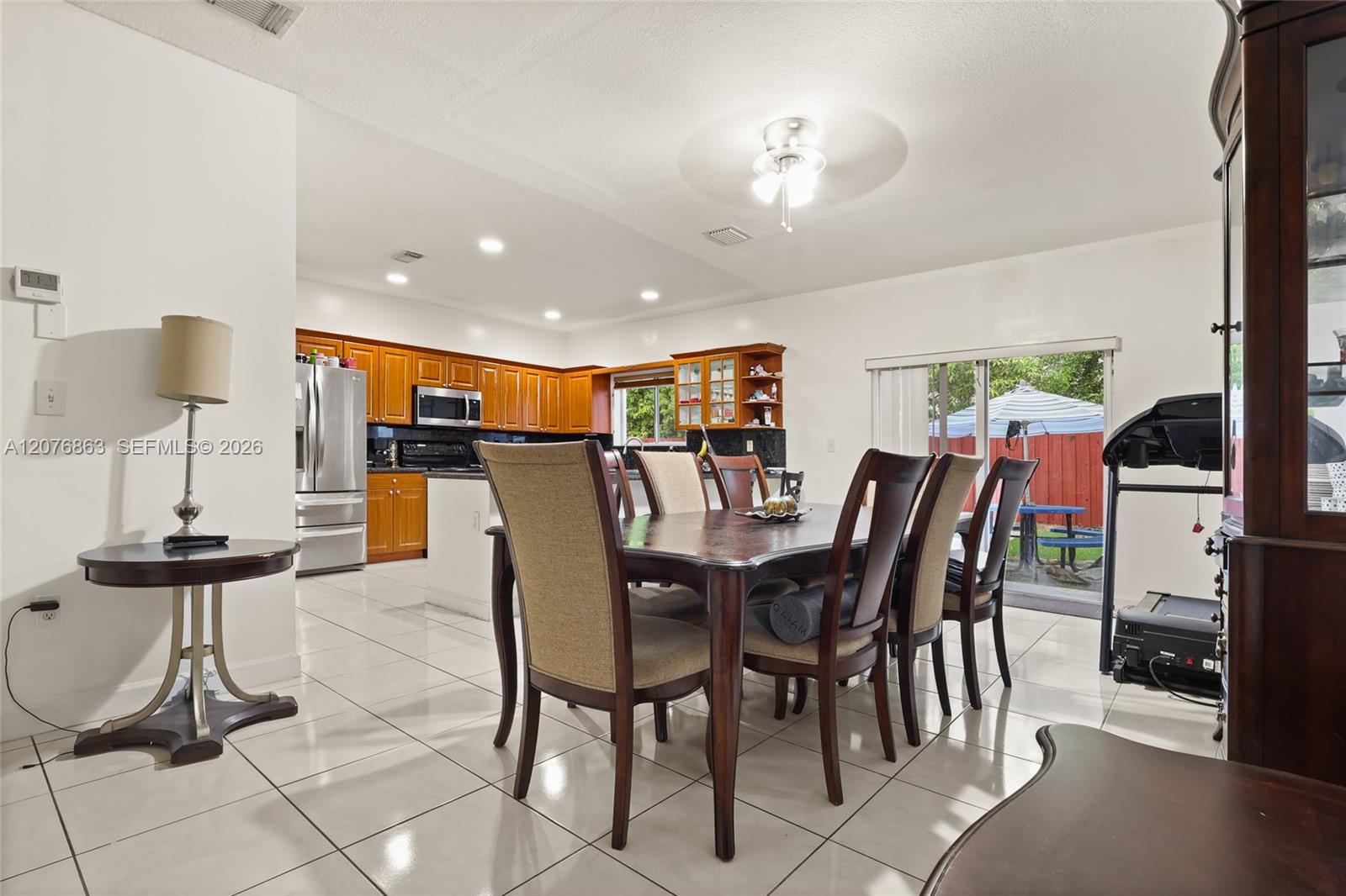 14465 SW 157th Path