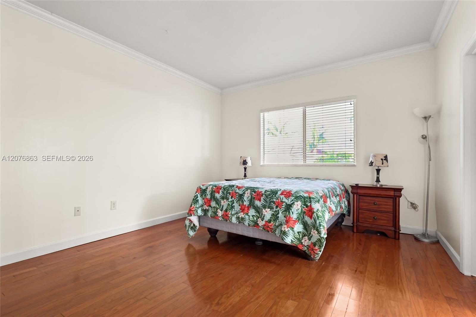 14465 SW 157th Path
