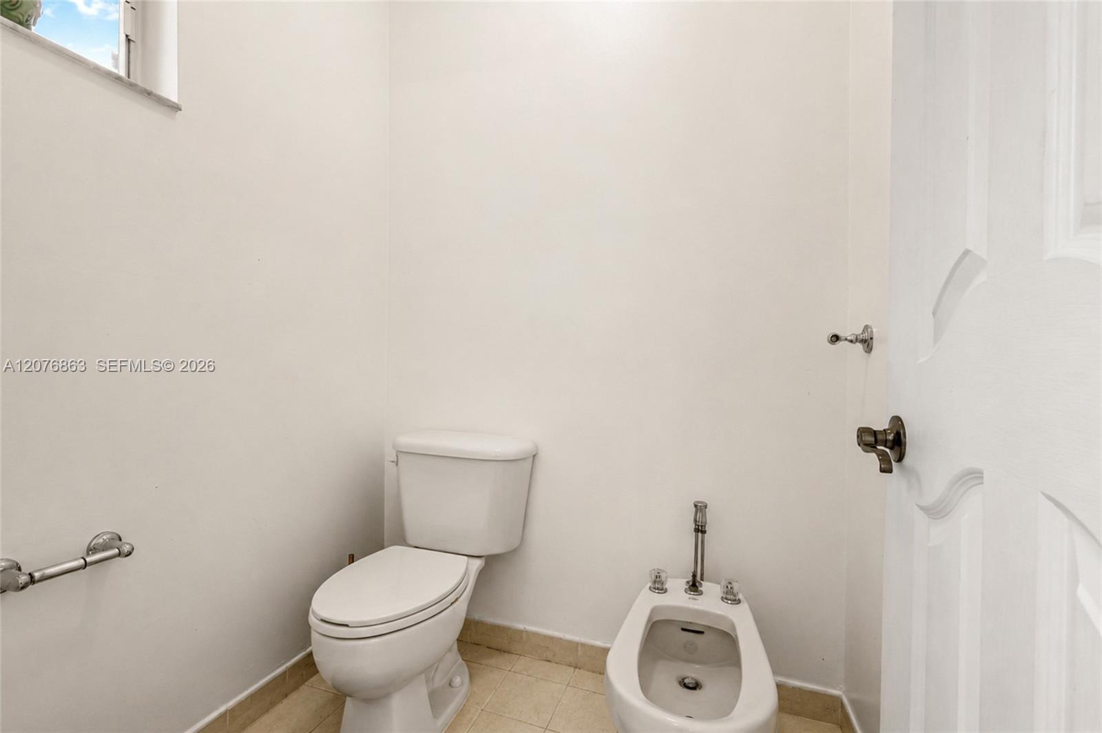 14465 SW 157th Path