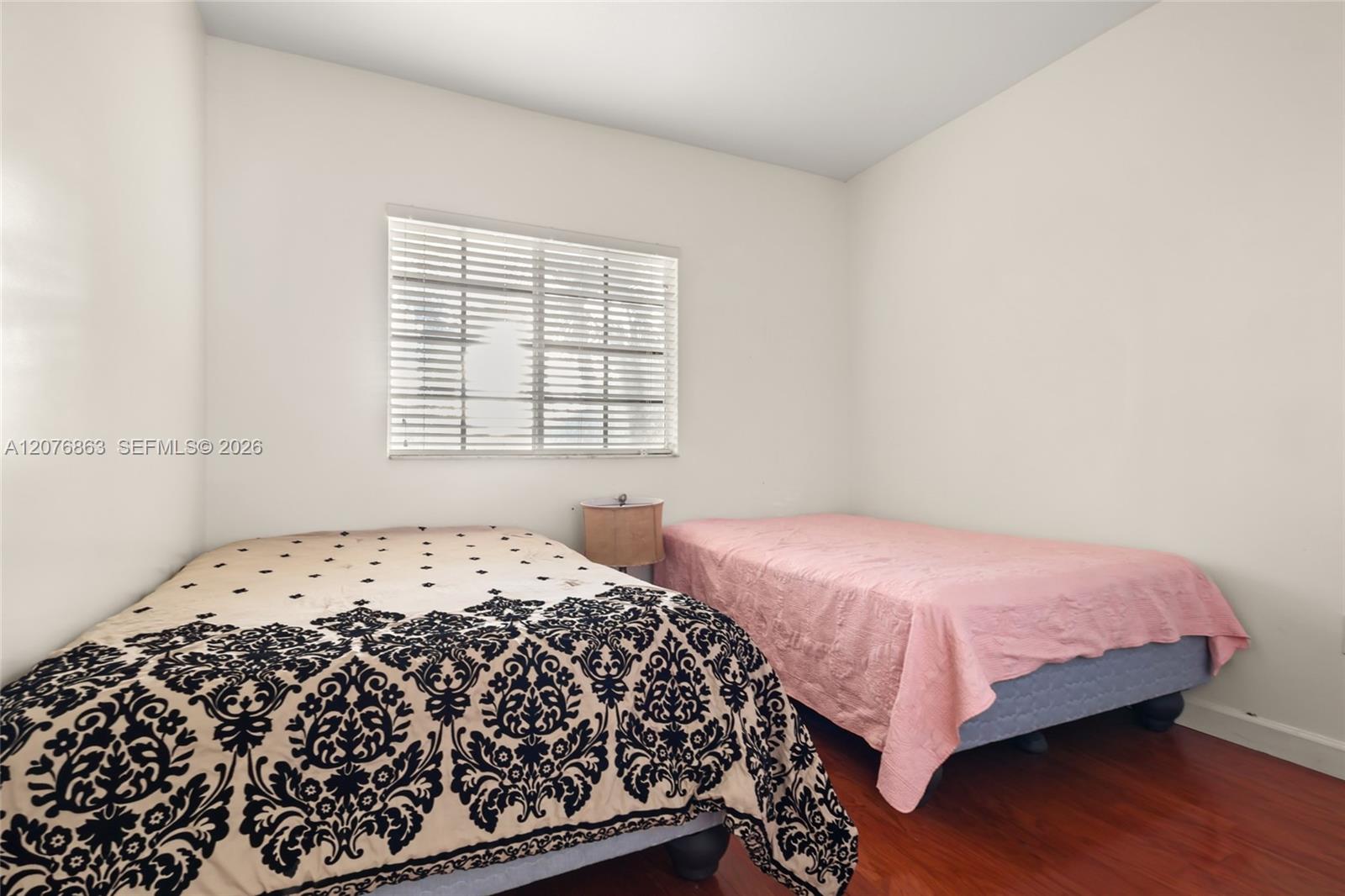 14465 SW 157th Path