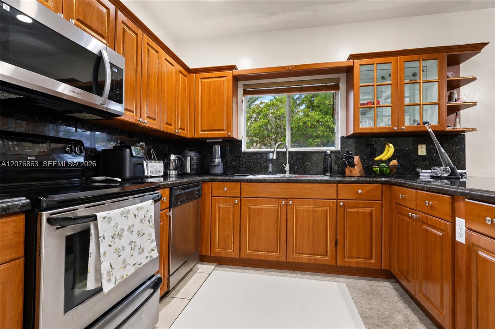 14465 SW 157th Path