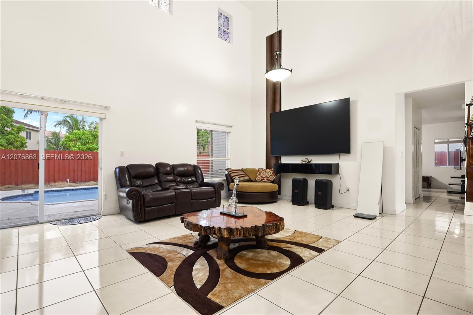 14465 SW 157th Path