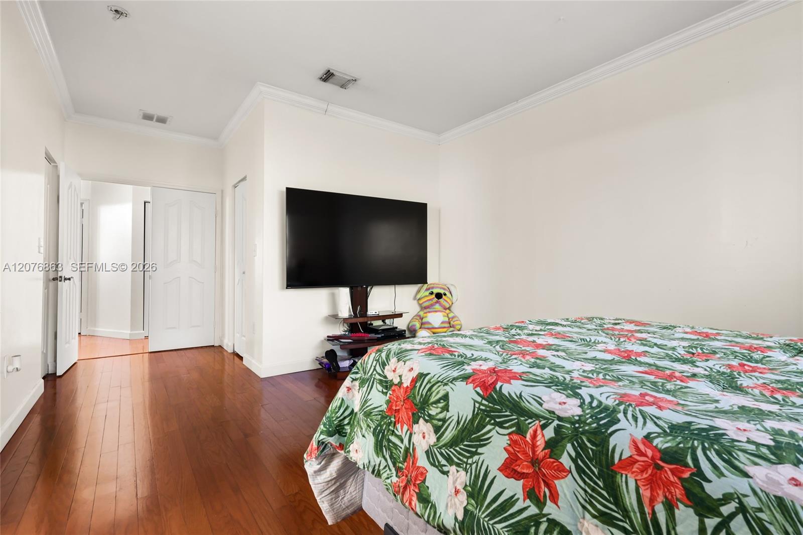 14465 SW 157th Path