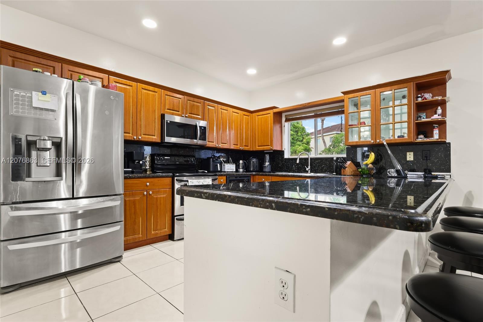 14465 SW 157th Path