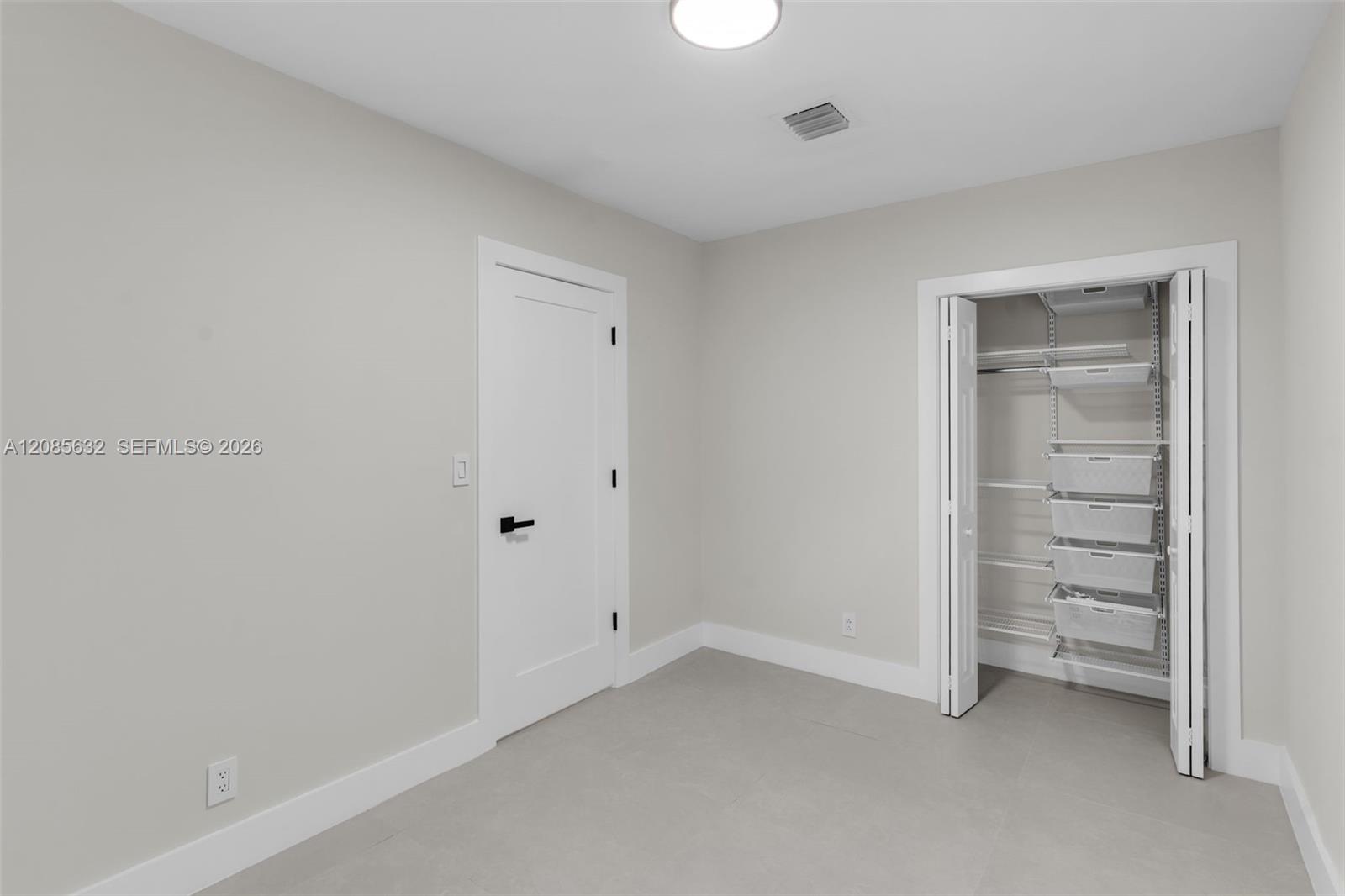1525 NE 18th Ave