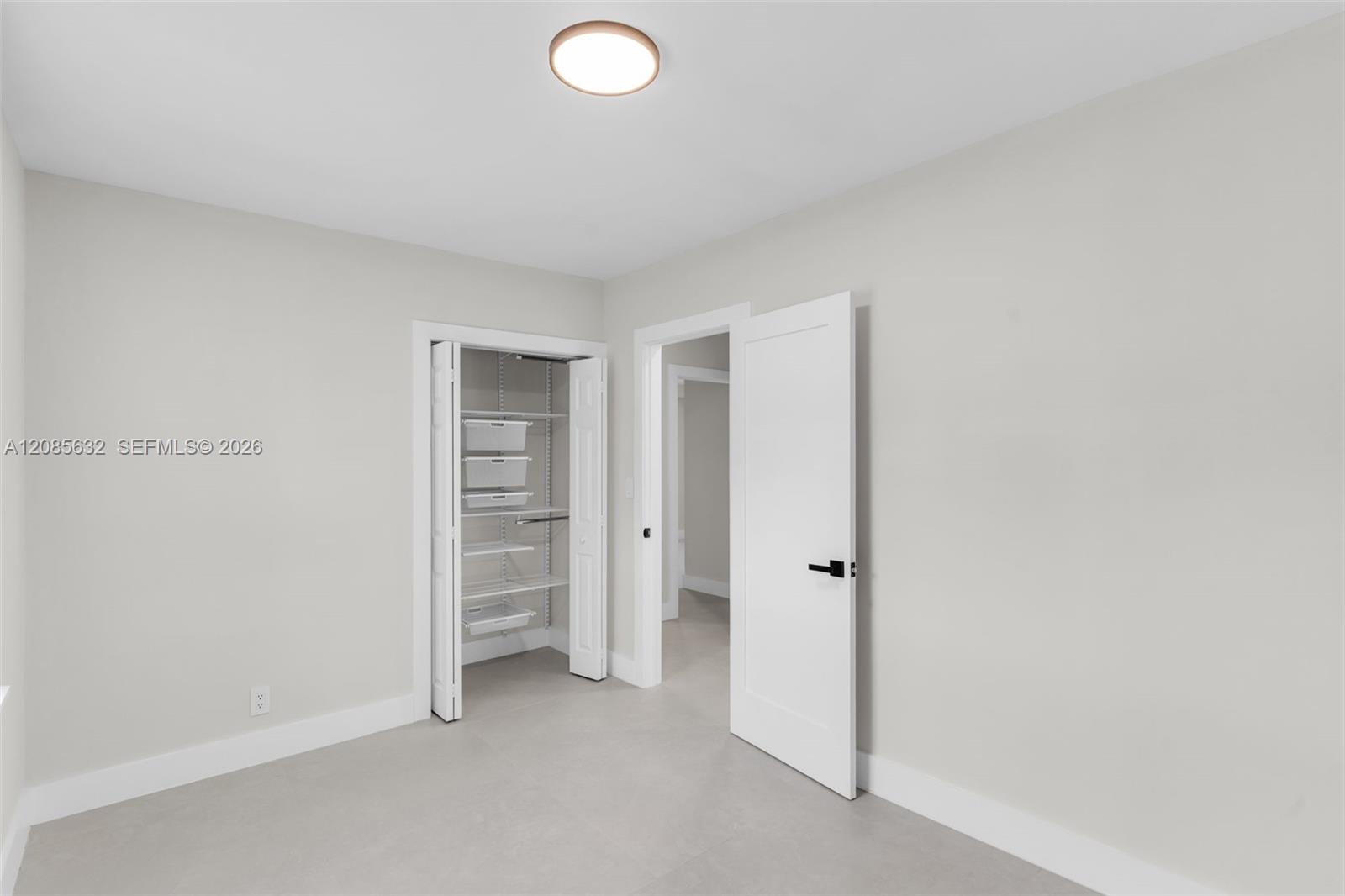 1525 NE 18th Ave