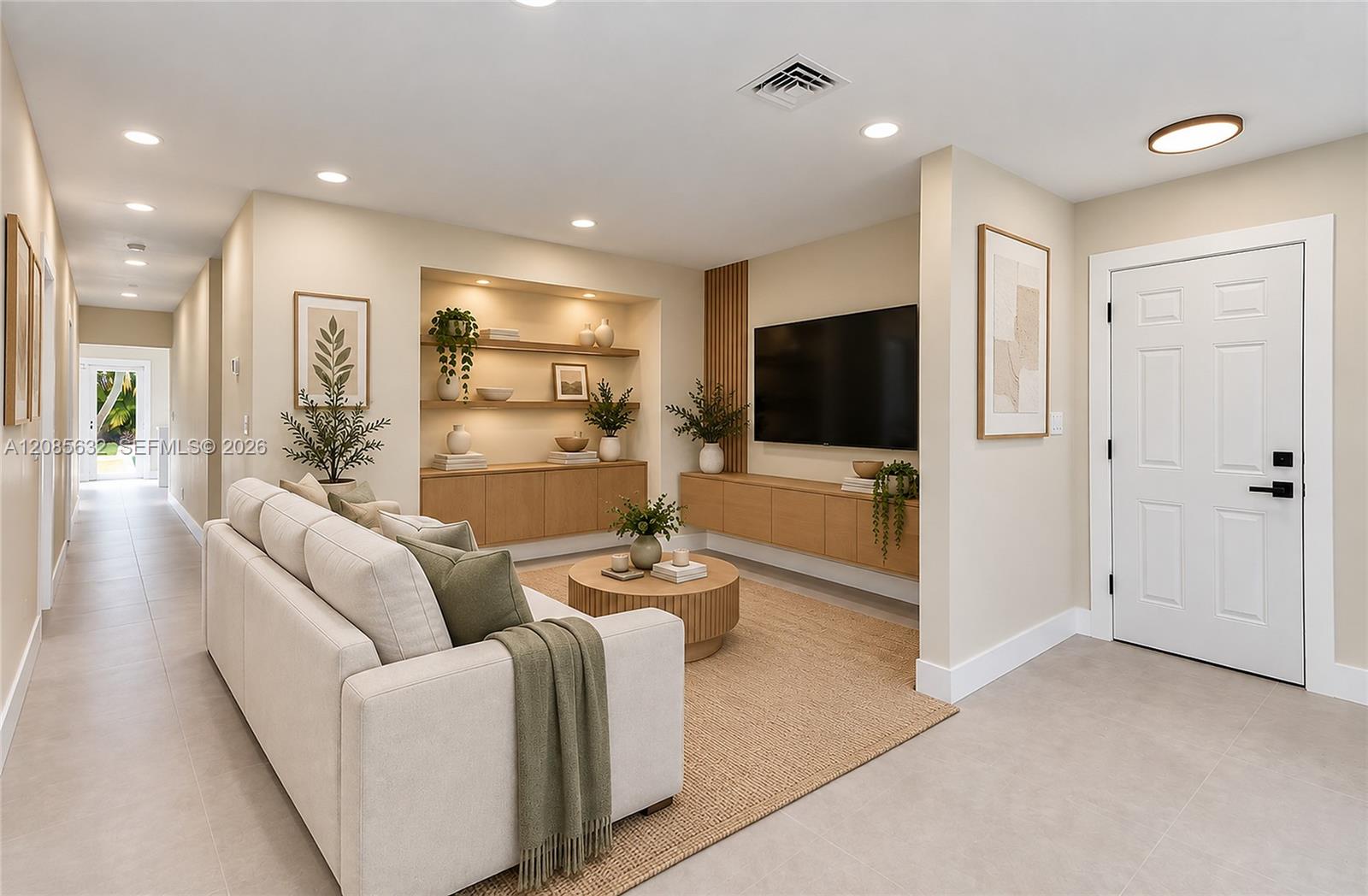 1525 NE 18th Ave