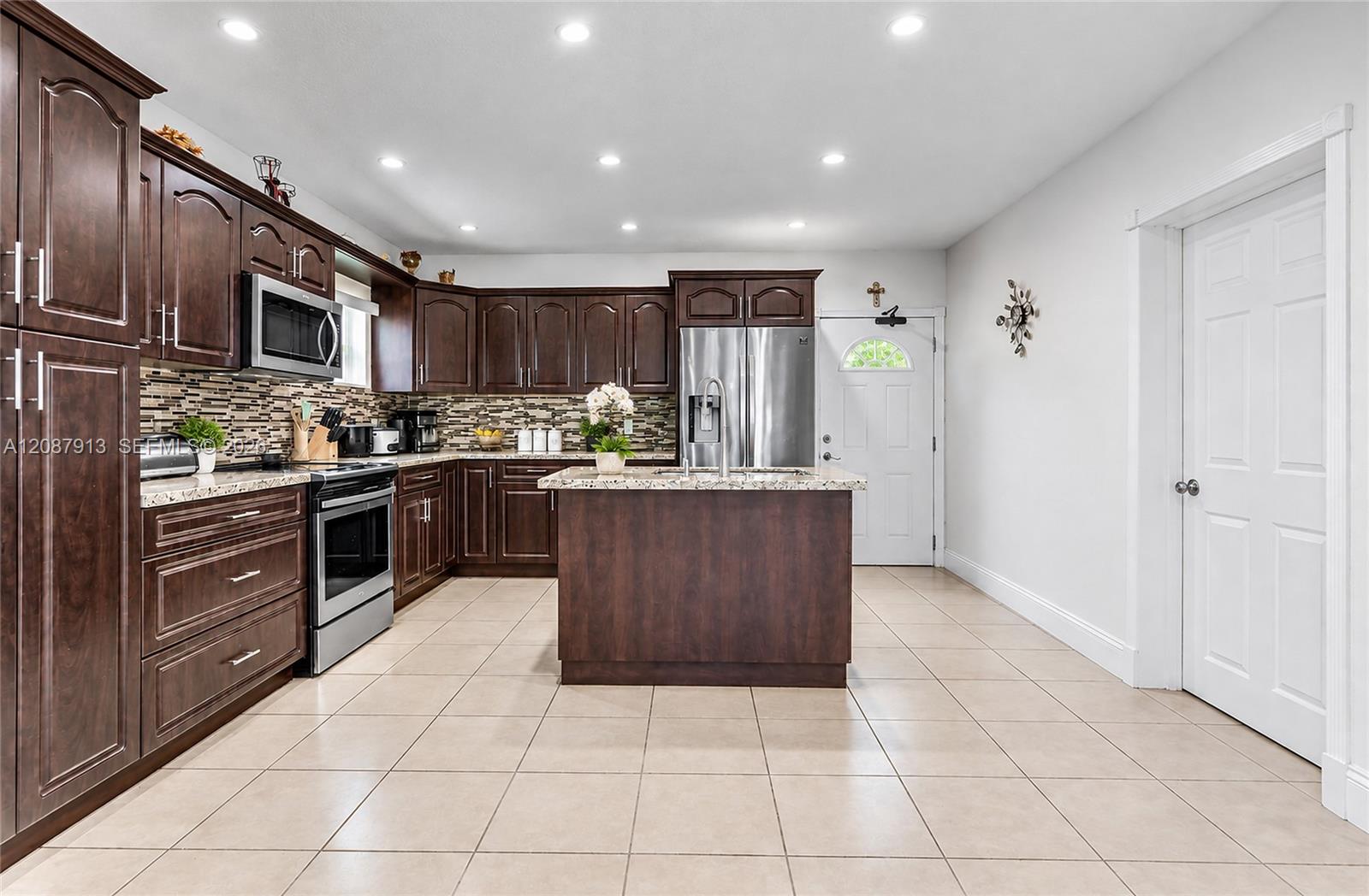 735 NW 129th St