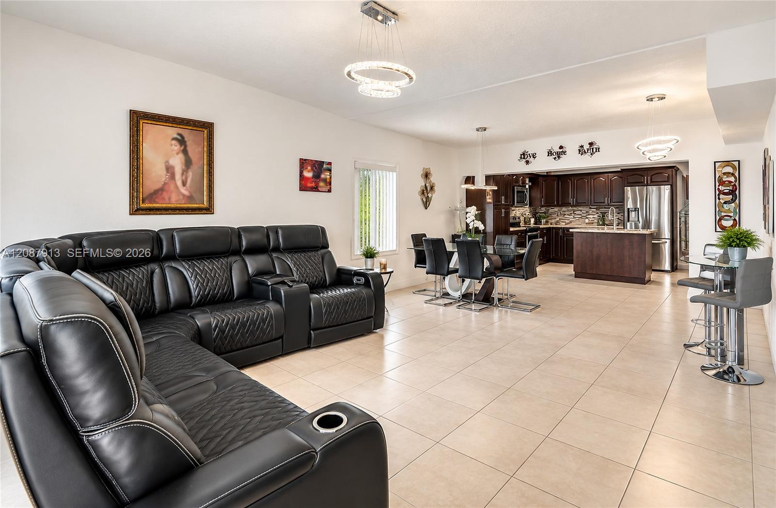 735 NW 129th St