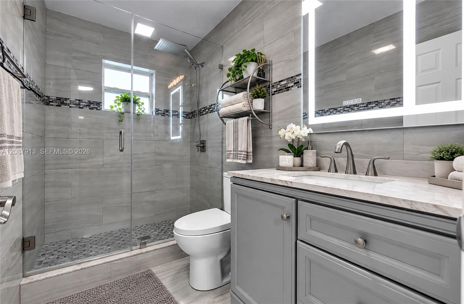 735 NW 129th St