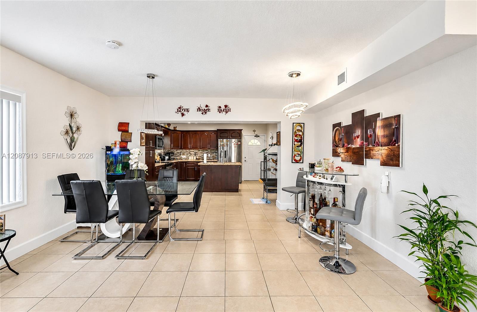 735 NW 129th St