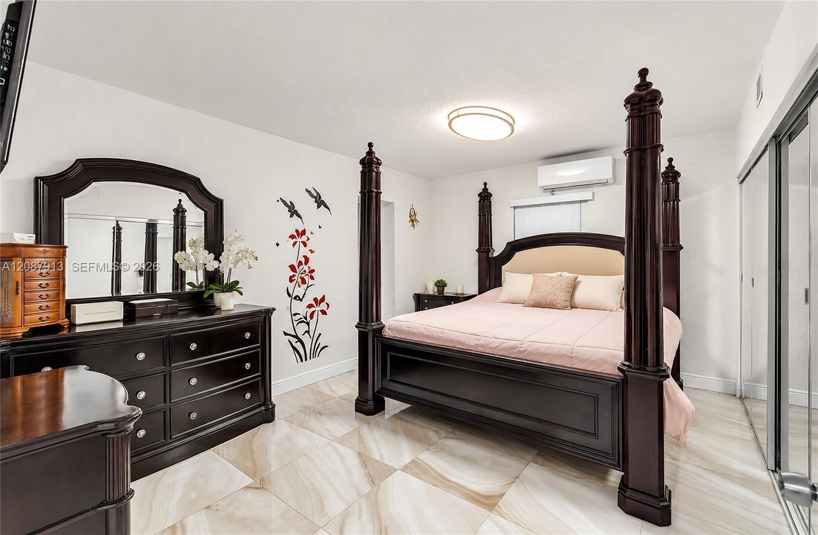 735 NW 129th St