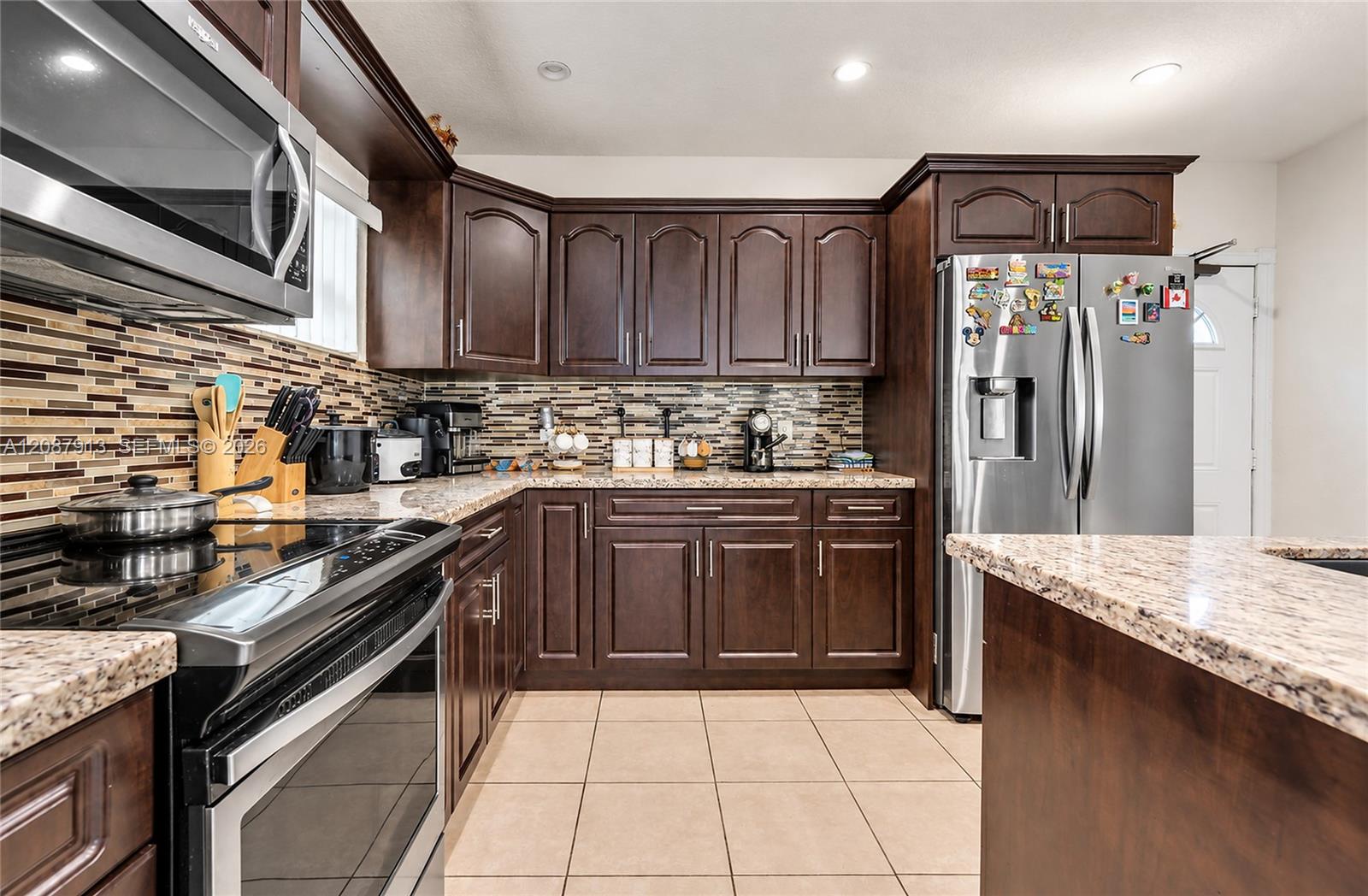 735 NW 129th St