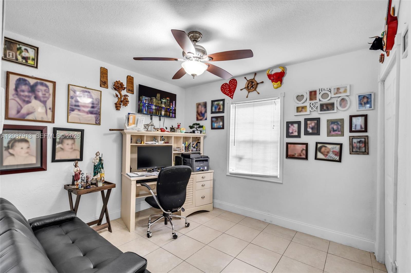 735 NW 129th St