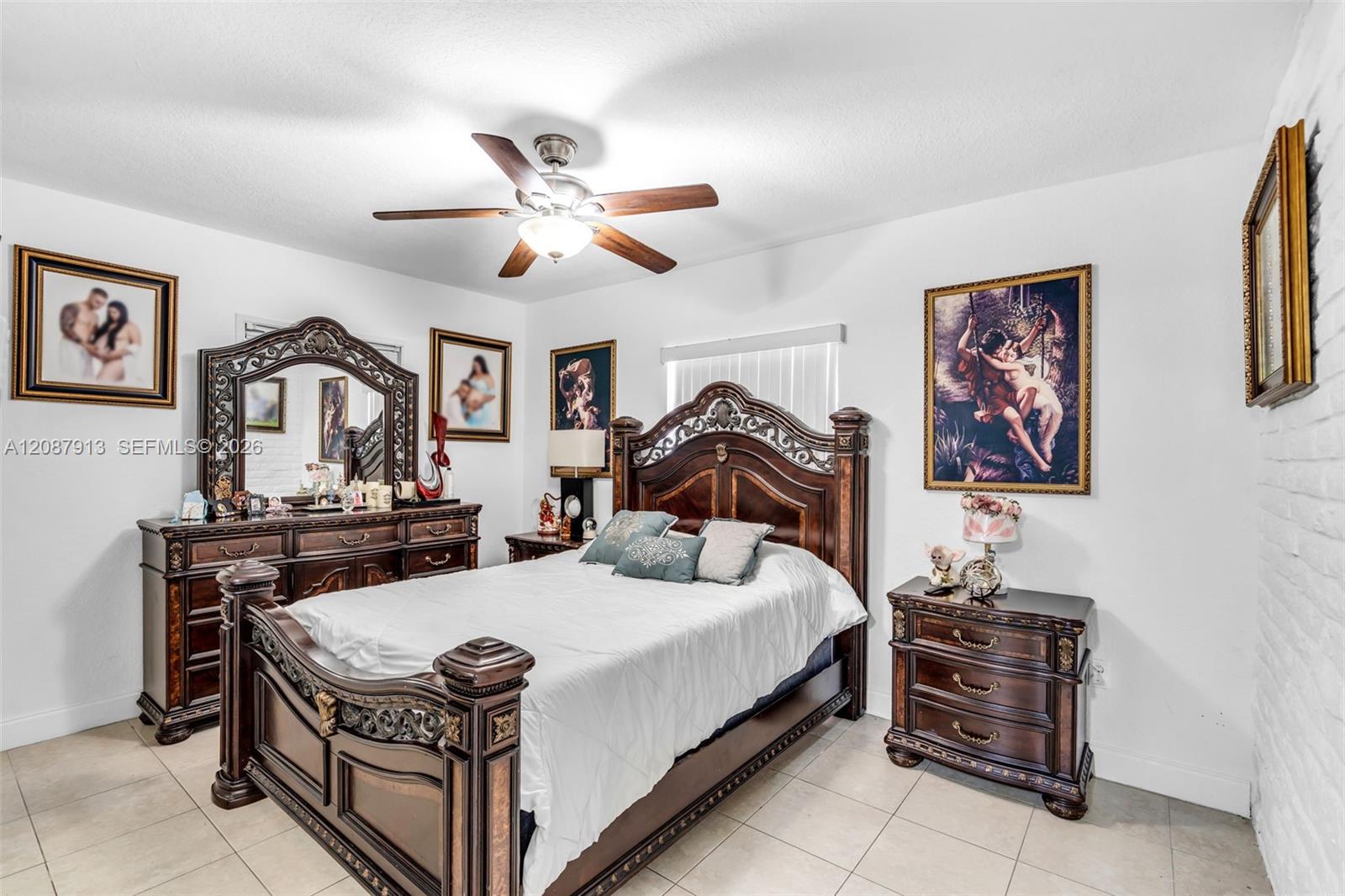 735 NW 129th St