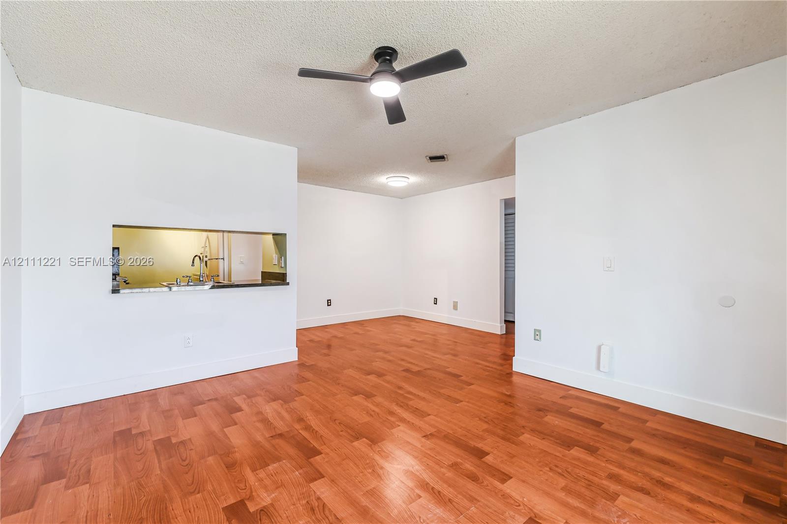 15316 SW 72nd St # 21 Unit: 19-21