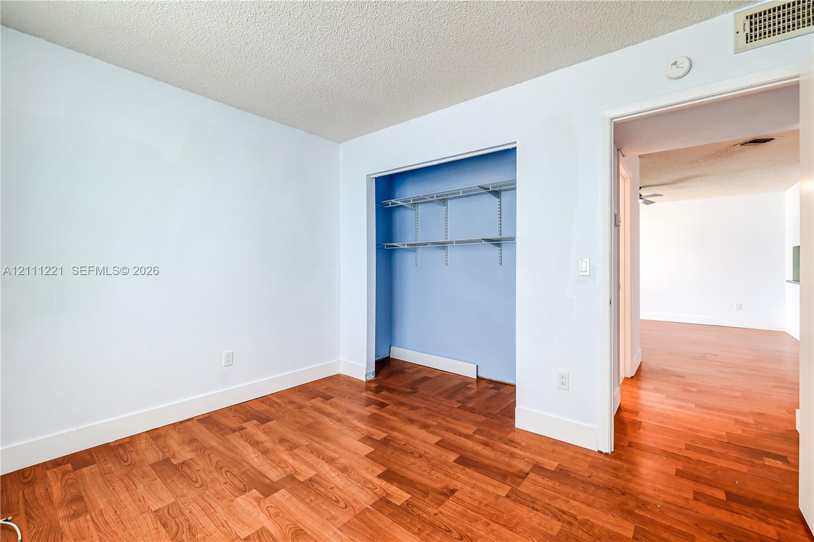 15316 SW 72nd St # 21 Unit: 19-21