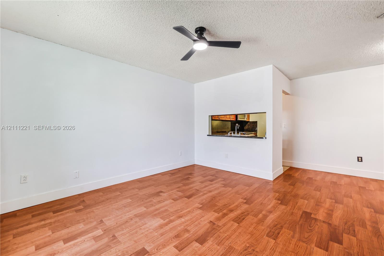 15316 SW 72nd St # 21 Unit: 19-21