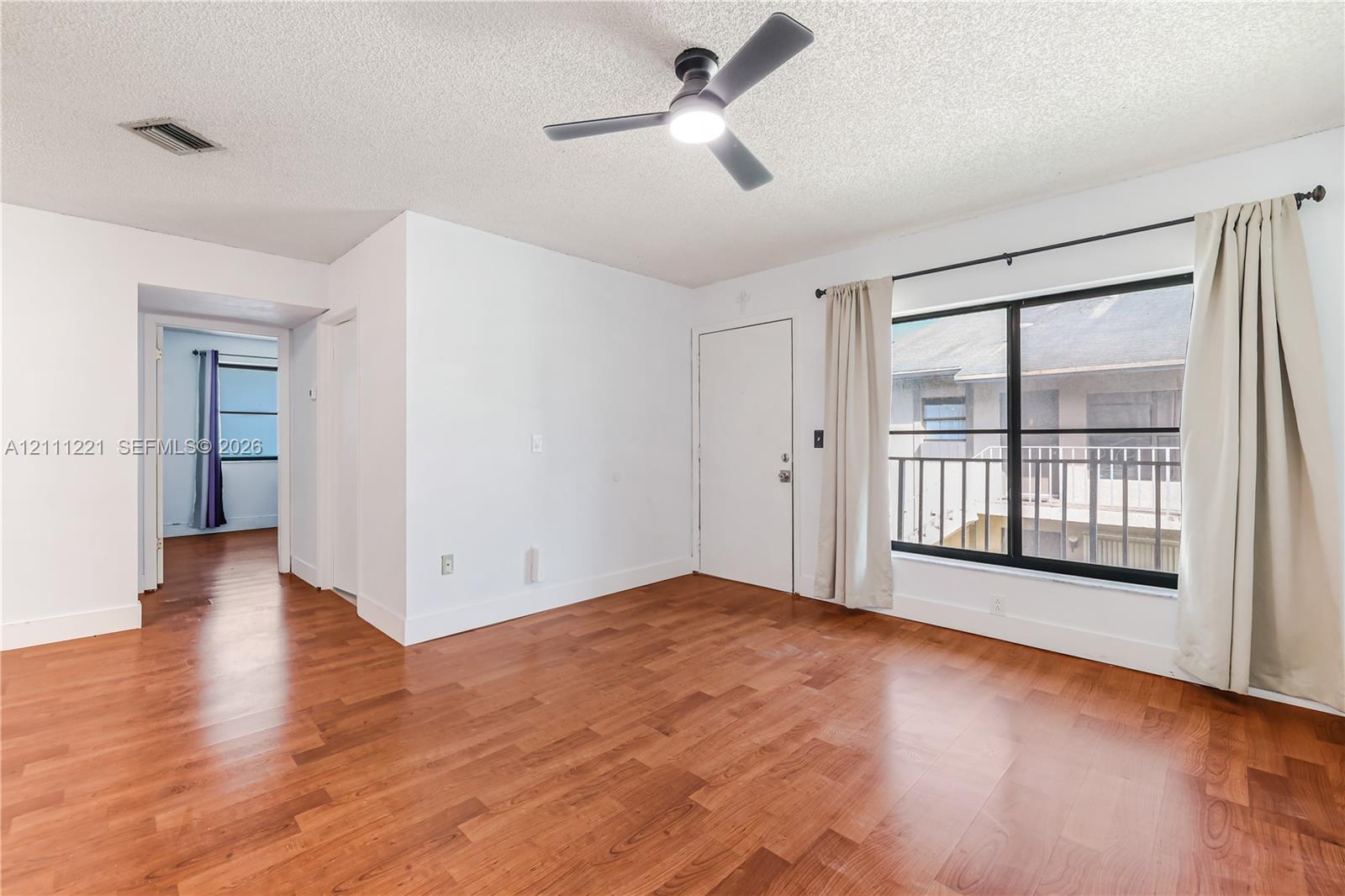 15316 SW 72nd St # 21 Unit: 19-21